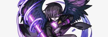 黒瀬ゆずるの画像