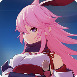 崩壊3rd 声優 Cv 一覧 ゲームエイト