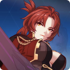 崩壊3rd 声優 Cv 一覧 ゲームエイト