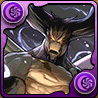 悪魔王ベルゼンロックの画像