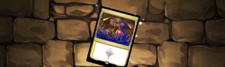 【4631】プレミアムカード・ニコル・ボーラス