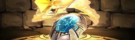 【4617】航海士のコンパス