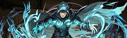 【4609】ジェイス・べレレン