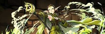 【4612】ニッサ・レヴェイン