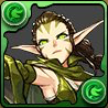 ニッサ