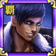 水無月 仁アイコン画像