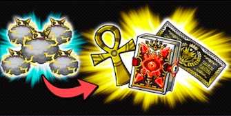 雷雲ストアの画像