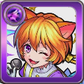 無敵アイドル Two for allの画像