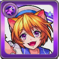 二人のキセキ Two for allの画像