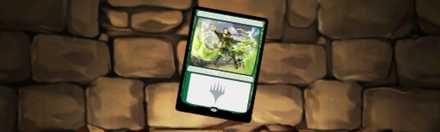 【4627】ニッサ・レヴェインのカード