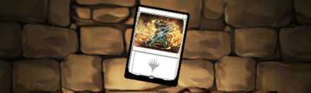 【4626】ジェイス・ベレレンのカード