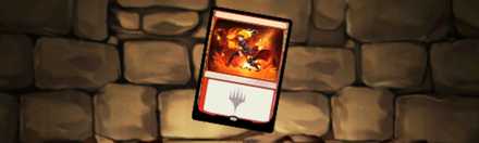 【4625】チャンドラ・ナラーのカード