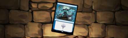 【4628】ギデオン・ジュラのカード