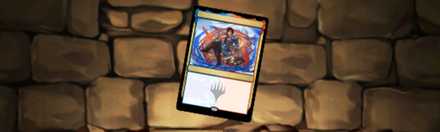 【4621】ジョイラのカード