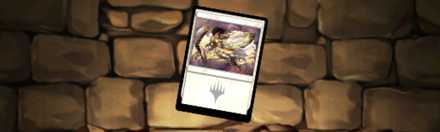 【4624】セラの天使のカード