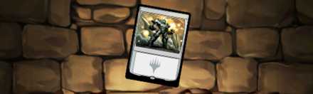 【4619】カーンのカード