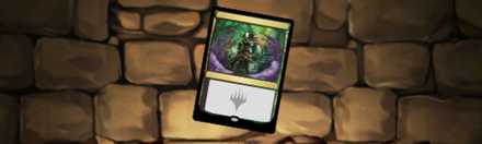 【4622】ヴラスカのカード