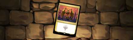 【4620】ニコル・ボーラスのカード