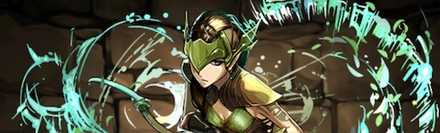 【4615】ラノワールのエルフ