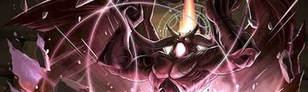 【4613】奈落の王