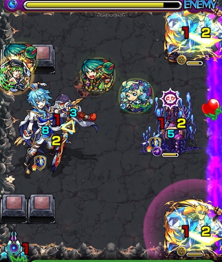 禁忌2 ステージ4 暗転.jpg