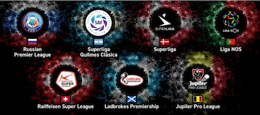 ライセンスの画像