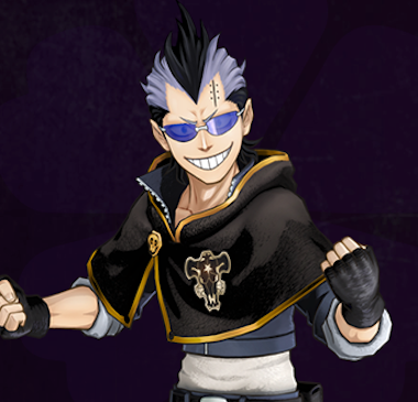 スクリーンショット 2018-06-26 12.26.14.png