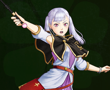 スクリーンショット 2018-06-26 12.26.47.png