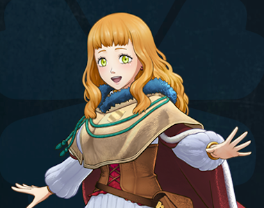 スクリーンショット 2018-06-26 12.26.36.png