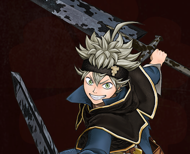 スクリーンショット 2018-06-26 12.27.02.png