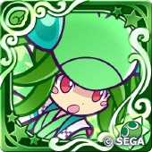 エムプーサ（星7）の画像