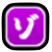 ゾンビ