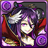 艷麗の妖姫神・濃姫の画像