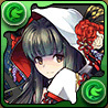 知慮の賢姫神・お市の画像