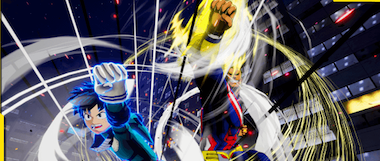 サイドキックの画像