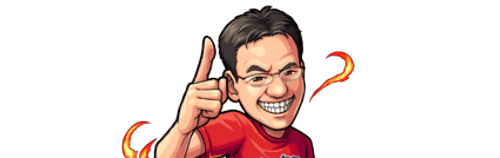 マックスむらいの画像