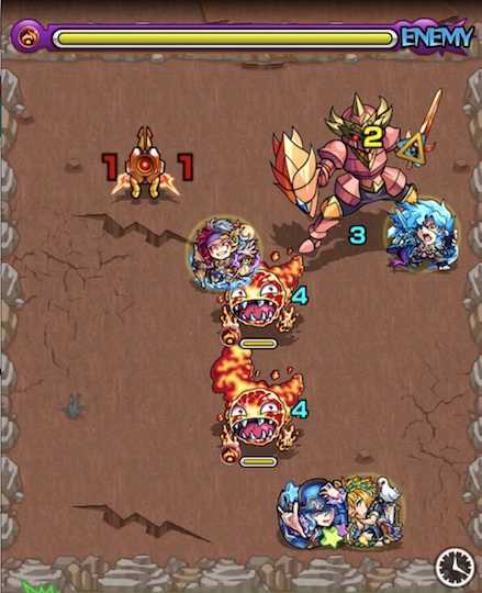 アルラウネ ステージ2攻略.jpg