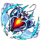 幻儚のピアス・Ⅵ