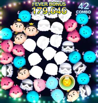 ストームトルーパのスキルの使い方説明画像3