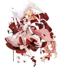 バートリ Japaneseclass Jp