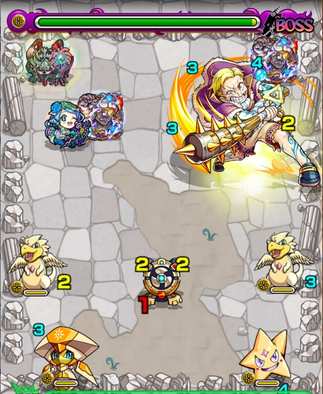 スクリーンショット 2015-12-02 13.44.07.jpg