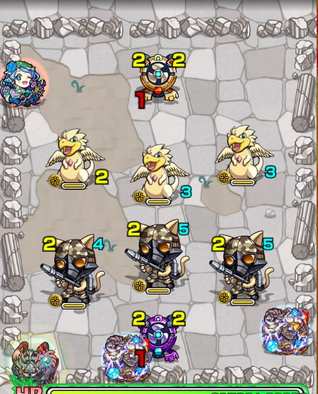 スクリーンショット 2015-12-02 13.42.02.jpg