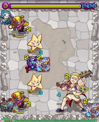 スクリーンショット 2015-12-02 13.41.32.jpg