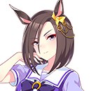 エアグルーヴの画像