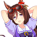 シーキングザパールの画像