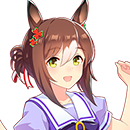 ファインモーションの画像