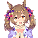 スマートファルコンの画像