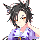 エアシャカール