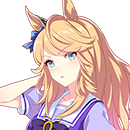 ゴールドシチーの画像