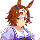 バンブーメモリーの画像